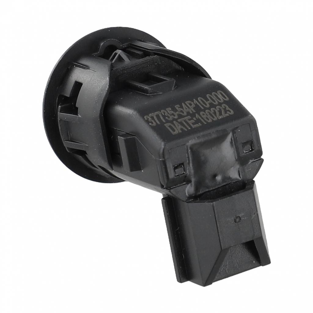 For Suzuki For Vitara 2015-2020 Rear PDC Parking Sensor 37735-54P00 37735-56P00