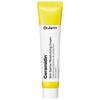 Dr. Jart+ Mini Ceramidin  Skin Barrier Moisturizing Cream