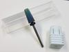 Aurora Nail Bit Combination for Nail Machines 5-in-1 Multi-Bit QT-139 (XC)