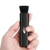 ZOZU8 Car Dust Sweeping Cleaning Soft Brush Dust Removal Interior Accessories For Ford Ranger Mustang Kuga Mondeo Fiesta Explorer MK2
