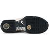 Nike Air Flightposite Metallo Zinco Argento 386160-001