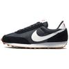 Daybreak Black Women's