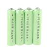 LR03 AAA Size Dummy Fake Battery Setup for Shell Placeholder Cylinder Conductor Dummy for Lithium Iron Phosphate Battery