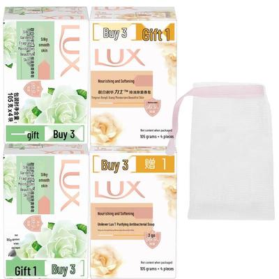 Saponi e gel doccia – Sapone per bagno e doccia