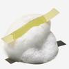 Manyo Factory Purifying Cleansing Soda Foam 150ml