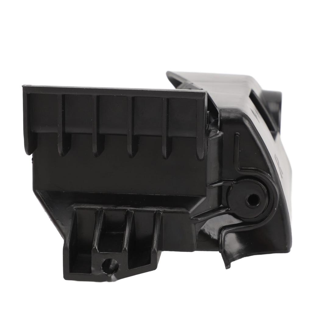 Dörr Armstöd Fäste Stabil Struktur Framdörr Handtag Fäste för 1500 2500 3500 Fordonsmodeller