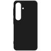 Etui 3Mk Matt Case Pro Do Samsung Galaxy A57 Czarny