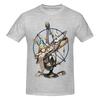Witch Hat Atelier Vintage T Shirts Graphic Y2k Unique Tees Unisex Wounisex Tshirt Tops
