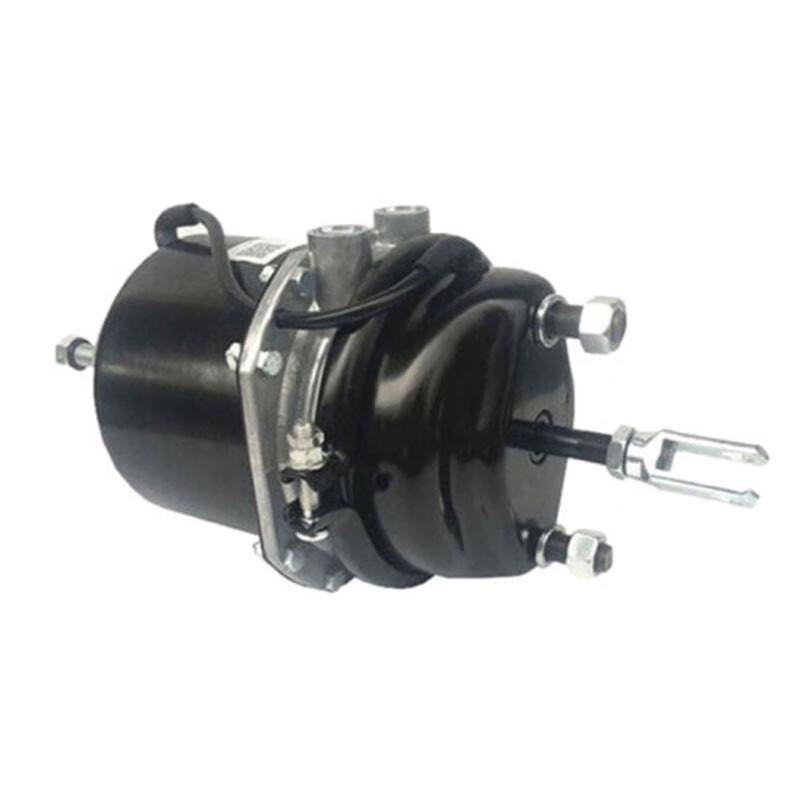 Jiefang CA1122J/CA1121J Rear Spring Brake Chamber