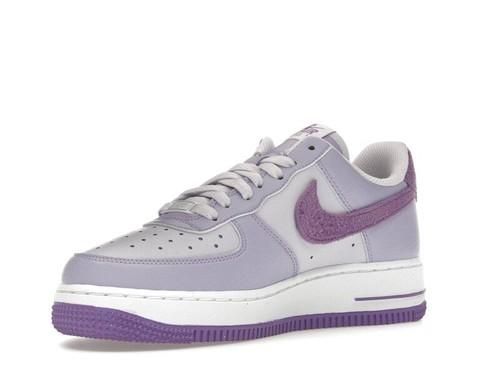 Nike Air Force 1 Next Nature Low Hydrangeas W - Hq3905-500