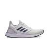 Womens UltraBoost 20 'Purple Tint' (women's Sizes) White / Tech Purple / Purple Tint Running Shoes EG0762