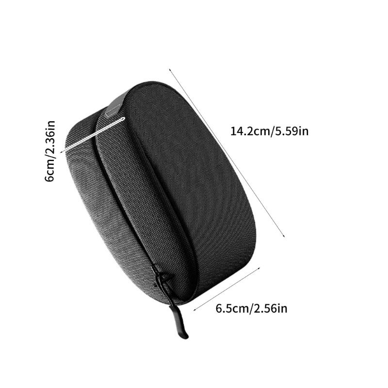 Quickly Release Bike Saddles Bag With Adapters Brackets Reflective Strips for Long Distances Cyclists