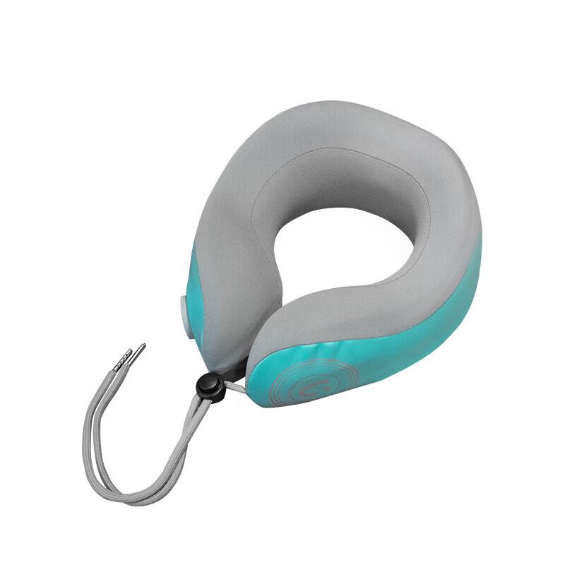 MEEE GOU Heating U-Shaped Neck Pillow