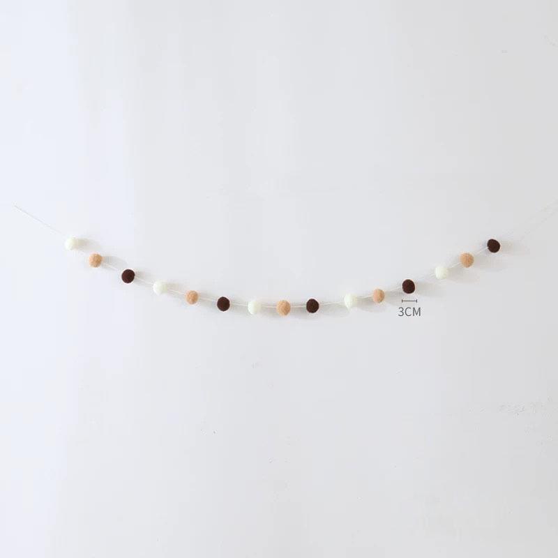 Kids Party Decoration: Birthday Banner and Decorations for Boys and Girls