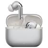 Edifier Lolli Pro 5 True Wireless ANC Translator Earbuds