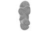 Yeezy 500 Adidas 'Stone Salt' IE4783