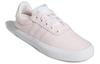 Adidas Wmns Vulc Raid3r 'Almost Pink' Women's GX0871