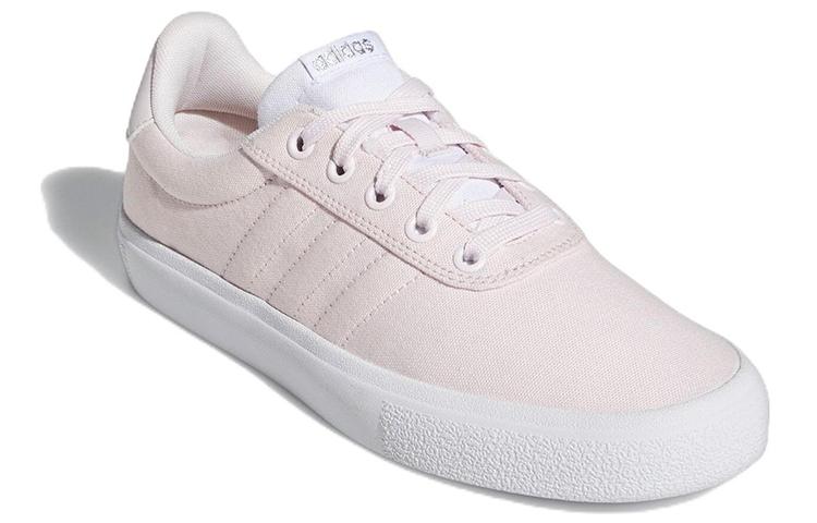 Adidas Wmns Vulc Raid3r 'Almost Pink' Women's GX0871