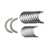 STD Connecting Rod & Main Bearings Set Fits for Hyundai Kia 1.6L Turbo 2013-2020, Replaces 23060-2B701, 21020-2B100
