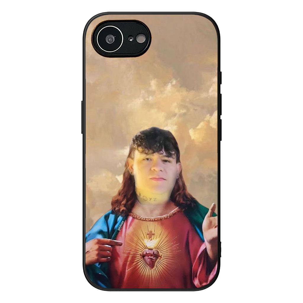 Cover for Samsung Galaxy A25 A37 A57 A12 A14 A31 A41 A50 A51 A70 A71 A72 A21S A04 M15 Note 20 9 8 10 Case Juniors H Pop JuniorH