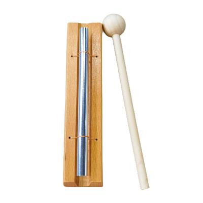 Musikinstrumente für Kinder – Perkussionsinstrumente für Kinder