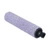 Sponge Roller Brush Replacement Compatible with For Shark For HydroVac 201 302