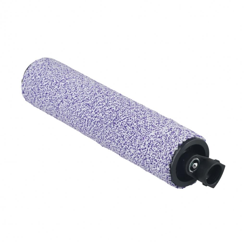 Sponge Roller Brush Replacement Compatible with For Shark For HydroVac 201 302