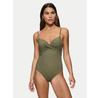 Triumph Summer Twist Swimsuit