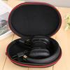 Headset Trage für Hülle Aufbewahrung Schutz für Hülle Sturzfest für Solo für Solo für Hd Solo2.0 und Bt Version Dia