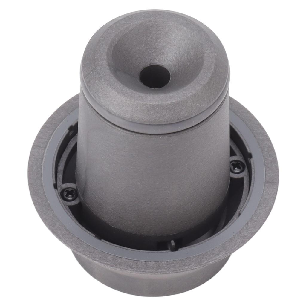 Adapter for HD01 HD02 HD03 HD04 HD07 HD08 Hair Dryer Models Attachment Parts for Converting Hair