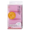 Kai BeSELECTION Sponge Curler L 3P HK0138