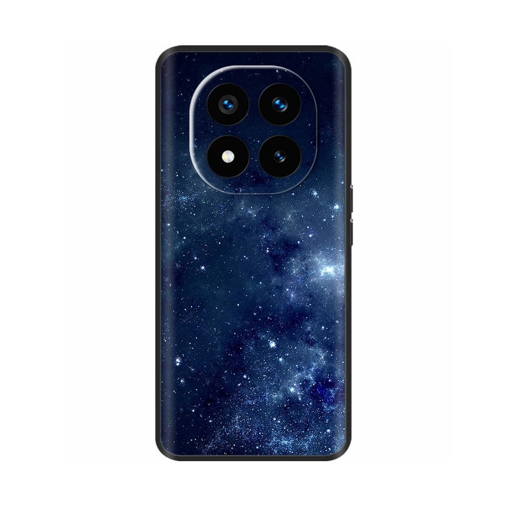 For Xiaomi Note 14 Pro Plus Case Redmi Note 14 Pro+ Cover Silicone Soft Fundas Phone Cases For Redmi Note14 Pro Plus 5G Bumper