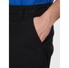 Шорты Karl Lagerfeld Jeans A2M10121