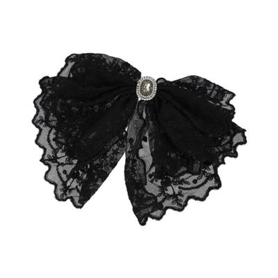 Barrette à cheveux MELA BIANCA Fioccha
