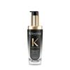 Kerastase Chronologist Perfume Oil 75ml