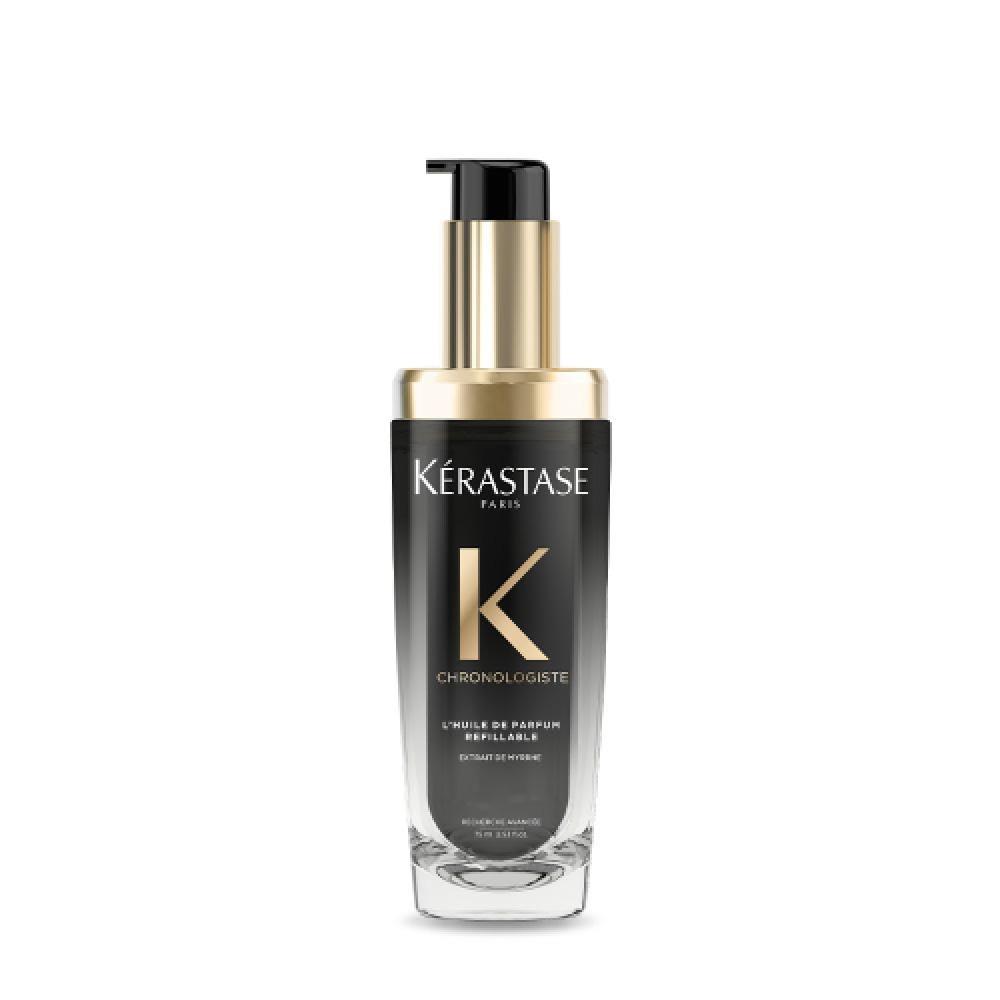 Kerastase Chronologist Perfume Oil 75ml 001 oil 75ml