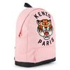 Kenzo Kids Z265ahar11 Pnk [26ss]