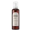 Black Sugar Perfect Bubble Foam 200mL