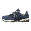 New Balance 610 Lunar New Year - Navy Unisex Sneakers Blue ML610TLY