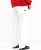 STAFFONLY Steady Denim Pants(White)