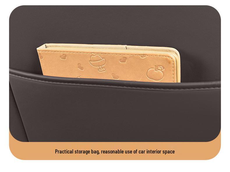 BYD Song Plus DMMI EV Sätesskydd: Fulltäckande, 25-delars set, Biltillbehör, Sitskuddar