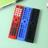 Flexible Silicone Protective Cover for ERF2M36H 2J36H Remote Control AntiDrop Dustproof