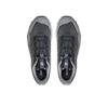 Беговые кроссовки Salomon Thundercross