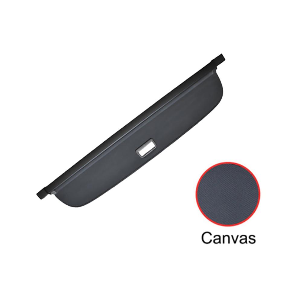 

Крышка багажника автомобиля для Range Rover Sport L320 2006~2013, коврик для хранения багажа, занавеска, поддон, защитная шторка, аксессуары