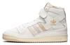 Forum Originals 84 High 'White Magic Beige' GW1905