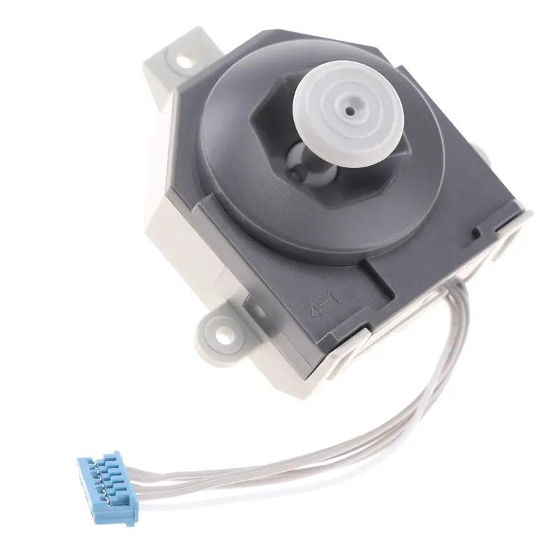 For Nintendo N64 ThumbStick Joystick Replacement 3D Analog Joysticks for N64 Controller Joystick Repair Parts