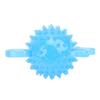 Finger Exerciser Hand Squeeze Ball 10 Pounds Massaging Hand Exercise Ball for Elderly Stroke