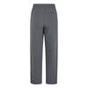 Adidas Future Style Woven Comfortable Casual Pants Men bottoms KV4881