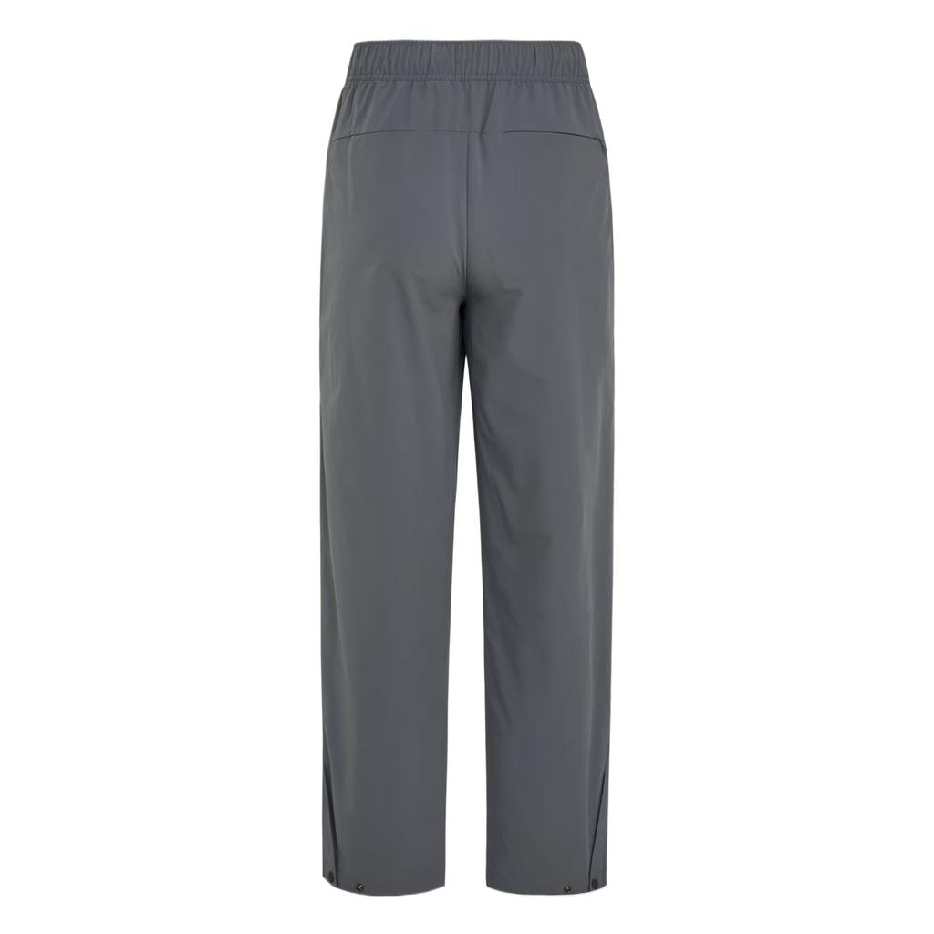 Adidas Future Style Woven Comfortable Casual Pants Men bottoms KV4881