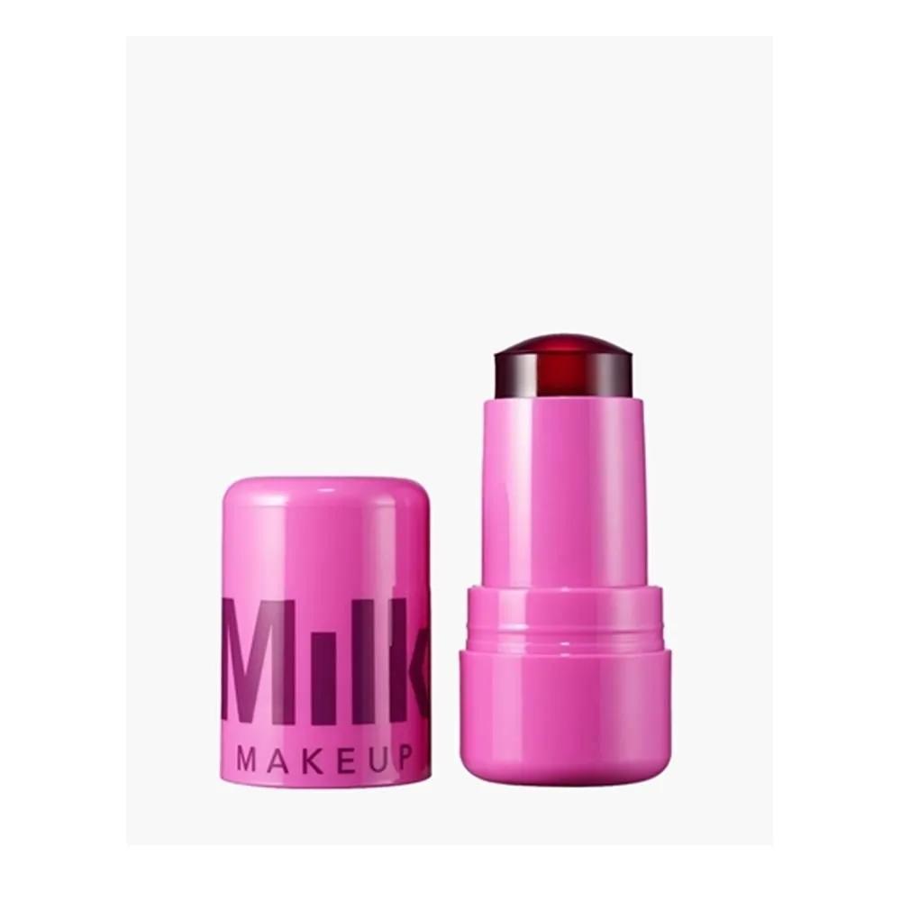 MILk Makeup Berry Cooling Water Jelly Tint milkmakeup Cooling Water Jelly Tint Berry
